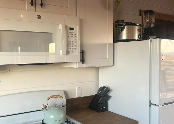 New Listing! Rocky Mountain Double Master Ferienhaus