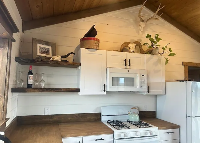 New Listing! Rocky Mountain Double Master Ferienhaus
