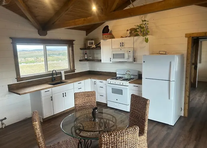 New Listing! Rocky Mountain Double Master