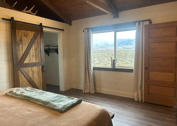 Ferienhaus New Listing! Rocky Mountain Double Master Powell