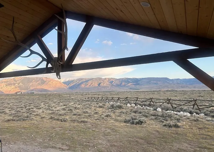 New Listing! Rocky Mountain Double Master *