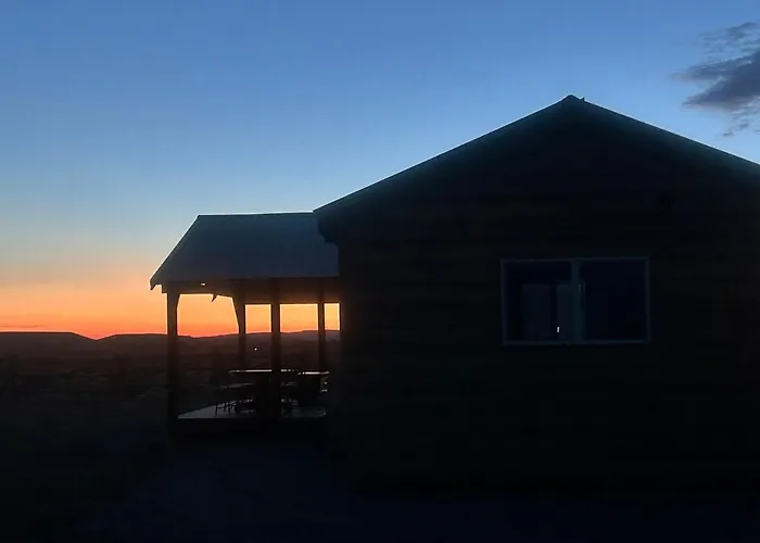 Ferienhaus New Listing! Rocky Mountain Double Master