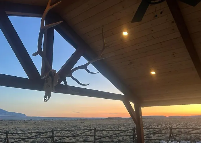 New Listing! Rocky Mountain Double Master Powell