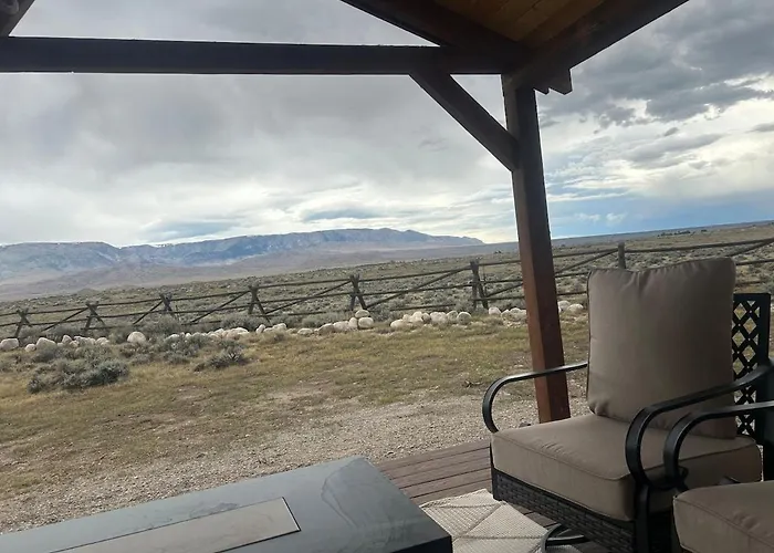 New Listing! Rocky Mountain Double Master Powell
