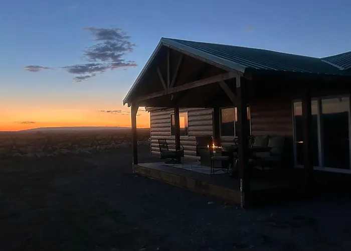New Listing! Rocky Mountain Double Master Ferienhaus