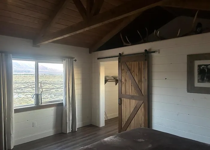 Ferienhaus New Listing! Rocky Mountain Double Master